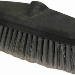 Quickie Automotive Cleaning Brushes Poly Fiber Soft General Wash Brush