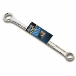 Reese Trailer Parts & Accessories Trailer Ball Wrench