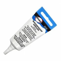 Danco Surface Lubricants & Grease 1/2 oz. Waterproof Grease