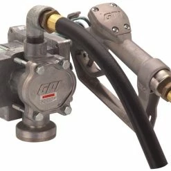 GPI Specialty Automotive Hand Tools EZ-8 16-in Fuel Transfer Pump
