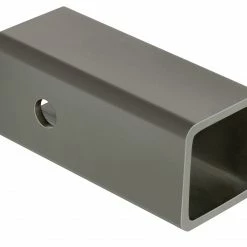 Reese Trailer Parts & Accessories Towing Receiver Adapter for Class V