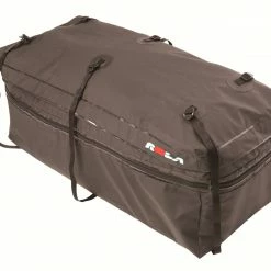 ROLA Cargo Carriers Hitch Tray Cargo Bag