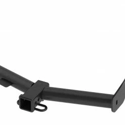 Reese Trailer Hitch Receivers Hitch Class III/IV, 2-in Box Opening