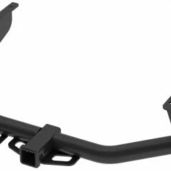 Reese Trailer Hitch Receivers Hitch Class III/IV, 2-in Box Opening