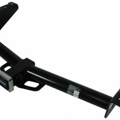 Reese Trailer Hitch Receivers Hitch Class III/IV, 2-in Box Opening