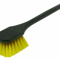 Blue Hawk Automotive Cleaning Brushes General Wash Brush
