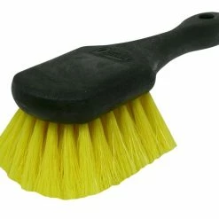 Blue Hawk Automotive Cleaning Brushes Poly Fiber General Wash Brush