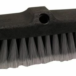 Blue Hawk Automotive Cleaning Brushes Poly Fiber Soft General Wash Brush