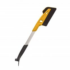 True Temper Ice Scrapers 28-in L Ice Scraper