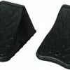 Reese Trailer Parts & Accessories Wheel Chock
