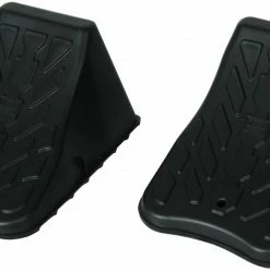 Reese Trailer Parts & Accessories Wheel Chock