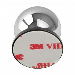 Nite Ize Cell Phone Car Mounts Steelie Silver Adjustable Car Mount for Universal Cell Phones 12 Nite Ize Cell Phone Car Mounts Steelie Silver Adjustable Car Mount for Universal Cell Phones -Hopkins Online Shop 04774300 scaled