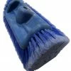 Ettore Automotive Cleaning Brushes Poly Fiber Soft General Wash Brush