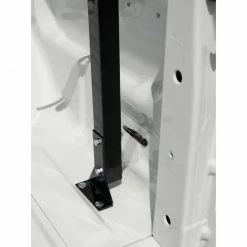Werner Cargo Racking Steel Truck Rack -Hopkins Online Shop 051751107654 04774347