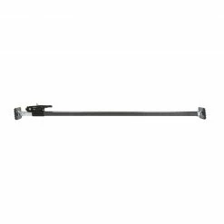 CargoSmart Trailer Accessories 40-70In Adjustable Ratcheting Cargo Bar