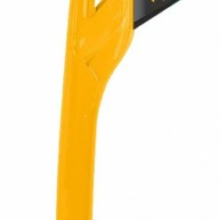 True Temper Ice Scrapers 26-in L Plastic Ice Scraper