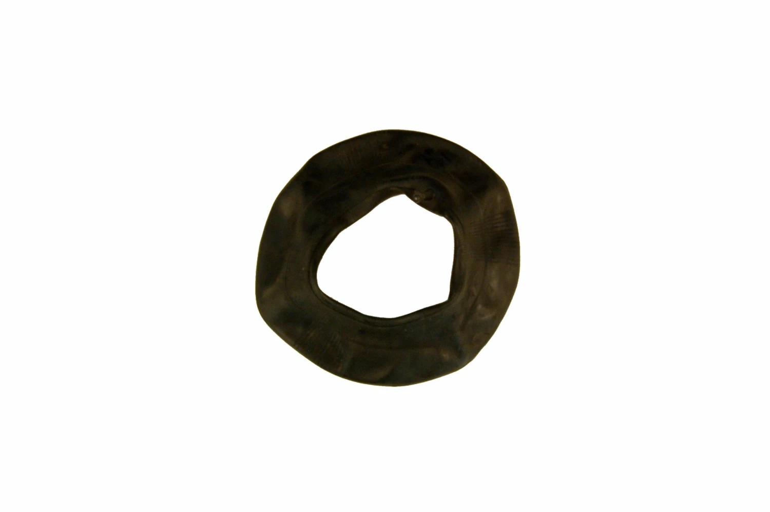 Tire Aid Tire Inner Tubes 6-in dia Wheelbarrow Tire Inner Tube 2 Tire Aid Tire Inner Tubes 6-in dia Wheelbarrow Tire Inner Tube - Image 2