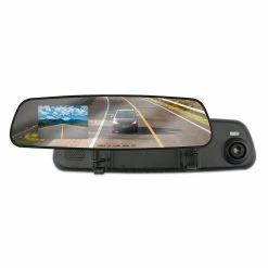 ArmorAll Electronics Dash Cams Dash Cam