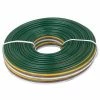 Hopkins Trailer Parts & Accessories Electrical Wire
