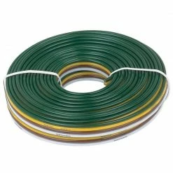 Hopkins Trailer Parts & Accessories Electrical Wire