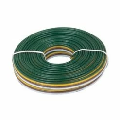 Hopkins Trailer Parts & Accessories Electrical Wire 8 Hopkins Trailer Parts & Accessories Electrical Wire -Hopkins Online Shop 079976499156lg