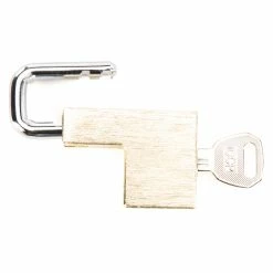 Reese Towpower Trailer Accessories Tow and Store Anti-Theft Lock Kit -Hopkins Online Shop 08051704