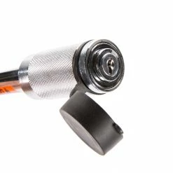 Reese Towpower Trailer Accessories Tow and Store Anti-Theft Lock Kit -Hopkins Online Shop 08051706