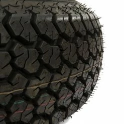 Carry-On Trailer Trailer Accessories Trailer Tire/Wheel -Hopkins Online Shop 08051708