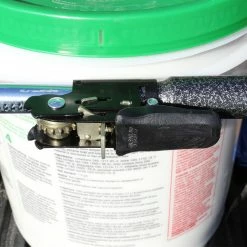 CargoSmart Trailer Accessories 40-70In Adjustable Ratcheting Cargo Bar -Hopkins Online Shop 08175603