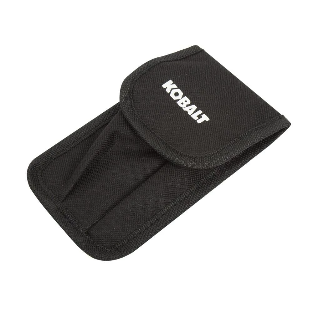 Kobalt Tire Repair Tools Digital Tire-Gauge 2 Kobalt Tire Repair Tools Digital Tire-Gauge - Image 2