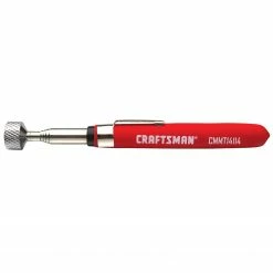 CRAFTSMAN Automotive Hand Tools Automotive Pickup Tool