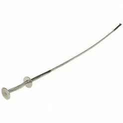 CRAFTSMAN Automotive Hand Tools Automotive Pickup Tool