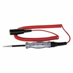 CRAFTSMAN Auto Diagnostic & Testing Tools Automotive Circuit Tester