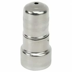 CRAFTSMAN Specialty Automotive Hand Tools Automotive Battery Terminal Brush