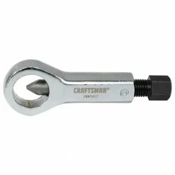 CRAFTSMAN Automotive Hand Tools Automotive Nut Cracker