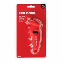 CRAFTSMAN Automotive Hand Tools Digital Tire -Gauge -Hopkins Online Shop 09727483