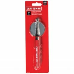 CRAFTSMAN Automotive Hand Tools Telescopic Inspection Mirror -Hopkins Online Shop 09733708