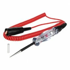 CRAFTSMAN Auto Diagnostic & Testing Tools Automotive Circuit Tester -Hopkins Online Shop 09733709