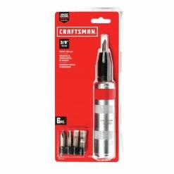 CRAFTSMAN Automotive Hand Tools Automotive Tool Set -Hopkins Online Shop 09733711