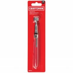 CRAFTSMAN Automotive Hand Tools Automotive Pickup Tool -Hopkins Online Shop 09733713