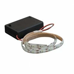 CRAFTSMAN Truck Tool Box & Cargo Accessories Accessory Light