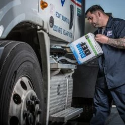 BlueDEF Automotive Chemicals & Lubricants Diesel Exhaust Fluid 2.5 Gallon 5 BlueDEF Automotive Chemicals & Lubricants Diesel Exhaust Fluid 2.5 Gallon -Hopkins Online Shop 09843397 scaled