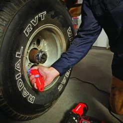 CRAFTSMAN Automotive Hand Tools Digital Tire -Gauge -Hopkins Online Shop 09908614