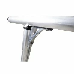 Werner Cargo Racking Aluminum/Plastic Truck Rack -Hopkins Online Shop 10015574