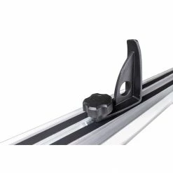 Werner Cargo Racking Aluminum/Plastic Truck Rack -Hopkins Online Shop 10015577