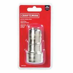 CRAFTSMAN Specialty Automotive Hand Tools Automotive Battery Terminal Brush -Hopkins Online Shop 10062956