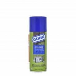 GUNK Outdoor Car Additives & Fluids 12.5-oz Carburetor Cleaner