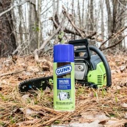 GUNK Outdoor Car Additives & Fluids 12.5-oz Carburetor Cleaner 12 GUNK Outdoor Car Additives & Fluids 12.5-oz Carburetor Cleaner -Hopkins Online Shop 10282869 scaled