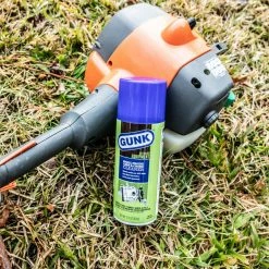 GUNK Outdoor Car Additives & Fluids 12.5-oz Carburetor Cleaner 13 GUNK Outdoor Car Additives & Fluids 12.5-oz Carburetor Cleaner -Hopkins Online Shop 10282871 scaled