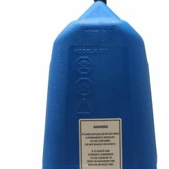 GarageBOSS Gas Cans 5-Gallon Plastic Kerosene Can 7 GarageBOSS Gas Cans 5-Gallon Plastic Kerosene Can -Hopkins Online Shop 10514814
